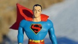 De allerhoogste titel in jouw vakgebied, wat levert het op?