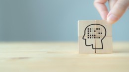 De vele gezichten van data