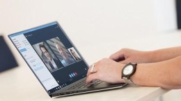 ICT bovenaan bij MKB top-100