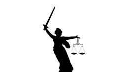 Copyright-wet klaar voor het digitale tijdperk