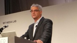 Domme bot beter dan helemaal geen bot