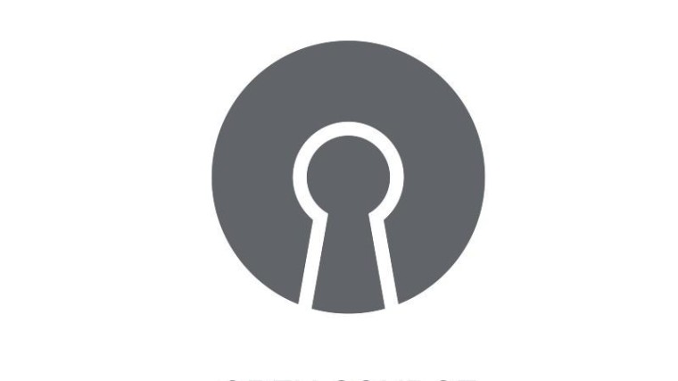 Google maakt werk van beveiliging open source