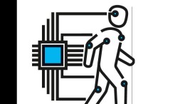 Robotic process automation en de nieuwe balans in business en IT