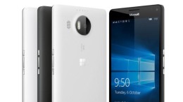 Het einde voor Windows Phone nadert snel