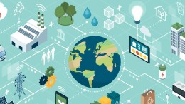 Zo schep je orde in datachaos