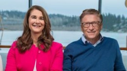 Gates gaat e-health mondiaal aan de man brengen