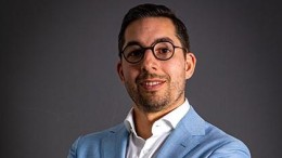 Soevereine cloud biedt het beste van twee werelden