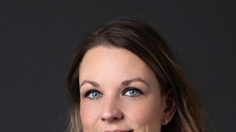 PQR stelt Marijke Kasius aan als nieuwe CEO