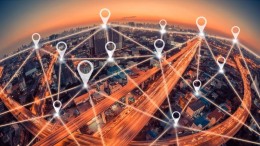 De S in IoT staat voor security