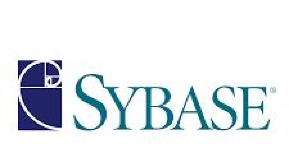 Sybase