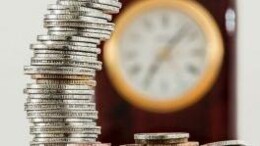 Gartner: omzet uit AI onvoldoende om investeringen winstgevend te maken 