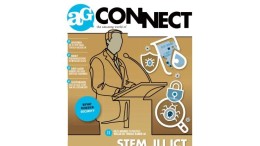 Inhoudsopgave maart 2021