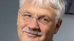 DDoS-hoogleraar: DDoS afweren blijft een wapenwedloop