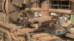 Zwaar verouderde website oorzaak Diginotar-hack