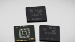 'Opgeloste' DRAM-fout maakt vrijwel alle computers kwetsbaar