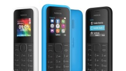 Microsoft neemt groot deel Nokia over