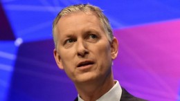 Gartner: werk aan de winkel, alles wordt IT