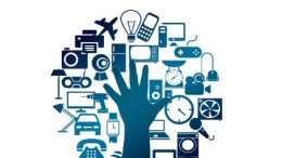 Sancties voor Rusland raken ook SaaS-accounts