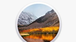 Apple-advies heropent root-gat macOS