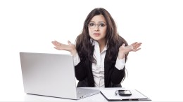 Den Haag zegt sorry voor illegale datadoorgifte (maar geeft gebruikers geen details)