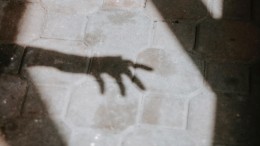 Kritieke toename cloudbedreigingen en dringende behoefte aan AI en ‘preventie eerst’ beveiliging   