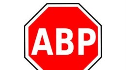 Facebook omzeilt adblockers