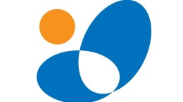 Groei WiMAX-netwerken vlakt af