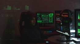 Back to the cybersecurity-basics: zo voorkom je dat je achter de feiten aan blijft lopen