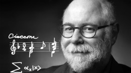 Ethische dilemma's doemen op voor kwantumcomputer