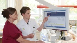 Ransomwarebendes beloven zorg niet af te persen