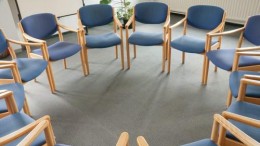 Helft security-experts mag kennis niet delen