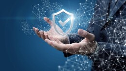 Zet data niet op slot om privacy te beschermen
