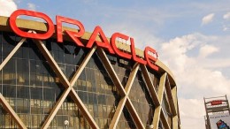 Java Card 3.1 moet IoT-apparatuur beveiligen