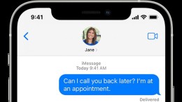 Waarom na Signal ook Apple dreigt met een Brexit
