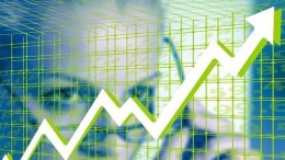 Groei IT-dienstverlening overstijgt algehele groei