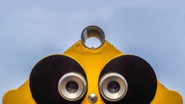 IT-ondernemer heeft last van personeelstekort