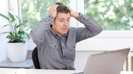 GitHub laat iedereen gratis scannen op in broncode gelekte geheimen