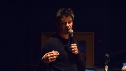 Uber-oprichter Travis Kalanick trekt zich terug uit bestuur