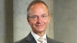 Meer geld kabinet voor snelle groei startups