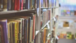 Op zoek naar het verhaal achter de data