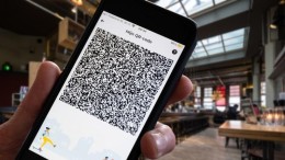 VWS maakte securityscan voor allen, in kader van corona