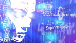 OpenAI-onderzoekers waarschuwden board voor gevaar brisante ontdekking