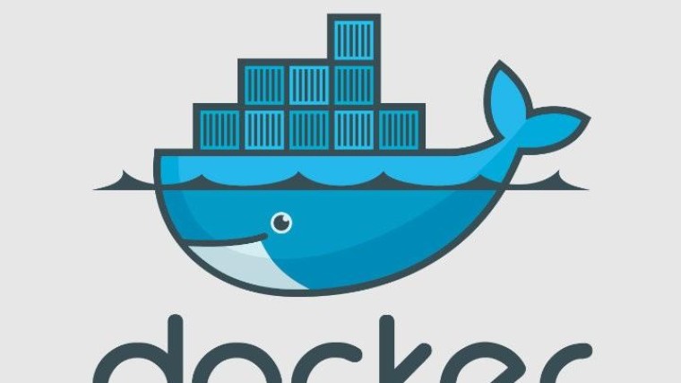 Containers worden standaard, dankzij Docker