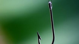 België verzamelt phishinglinks