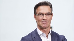 Concurrentie maakt ANWB tot IT-bedrijf