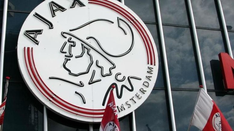 Ajax zet AI in voor betere analyse spelersprestaties