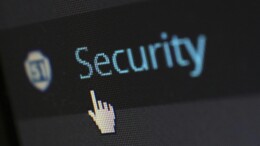 5 paradoxen bepalen de toekomst van cybersecurity