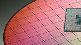 Ingewijden: "Nexperia topman zou productie uit Europa naar China willen verplaatsen"