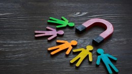 Zo lossen we het tekort aan ICT'ers op, aldus brancheclubs