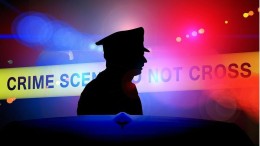 Cyberpreventie: utopisch of realistisch?